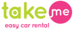 TAKEME Rent a car – Wypożyczalnia samochodów